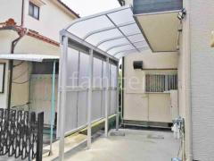 ���������� YKK����ꥢ1����2��