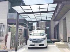 �����ݡ��ȣ��� ��ñ��� LIXIL �ͥ����� �ե�åȲ���