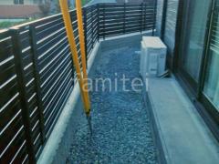 ����߷��� �ե��� LIXIL AB YS3�� ������å�3 �ܱ���
