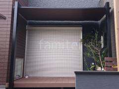 �����ƥ饹���� LIXIL ����Ĵ ��Ω�� �ƥ饹SC 