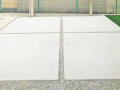 ��־쥬�졼���� �ڴ֥��󥯥꡼��