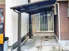 �����ݡ��� LIXIL�ͥ���R1��