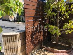 �Ŀ��������ҡ� �쿧���������֥���