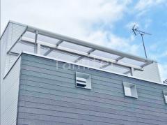 �٥������� YKK����ꥢ2��