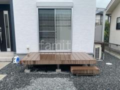 �ƥ饹 �����ݡ��� ���åɥǥå�����