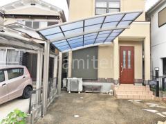 �����ݡ��� LIXIL�ͥ���R1��