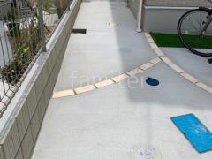 �ڴ֥��󥯥꡼�� ������� ��˥��� ���륿�֥�å�