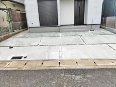�Х饹��������