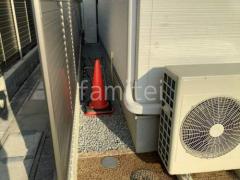 ������ ���Ⱥ����ߤ� �Х饹���� ���𥷡��Ȳù�