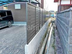 ����߷��� �ե��� LIXIL AB YS3�� ������å�3 �ܱ���