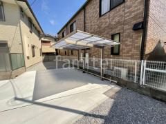 �����ݡ��ȣ��� LIXIL �ͥ���F �ػߤ᥻�å�