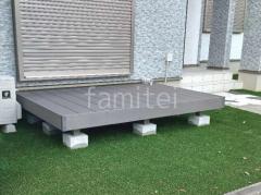 �����Υ�ե�����