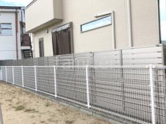 �ܱ����ե���ʽ LIXIL AB YS3�� 2����