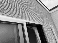 �ܹ���