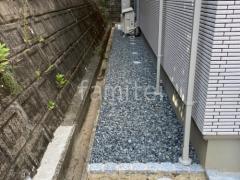 ������ ���Ⱥ����ߤ� �Х饹���� ���𥷡��Ȳù� ���ڤ�ԥ󥳥���