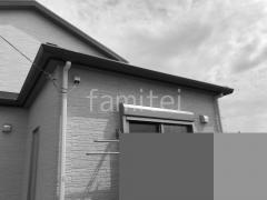 �ܹ���