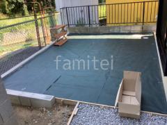 ���� �ޥ��� ���𥷡��� �������󥯥꡼�ȥ֥��å�