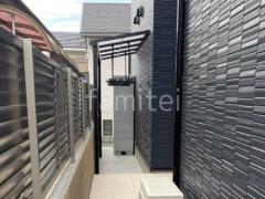 �����ƥ饹���� �ʱ������� LIXIL ���ԡ���F �ե�åȲ��� ����������� ����