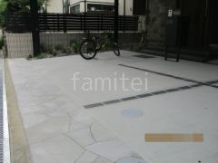 ��־쥬�졼���� �ڴ֥��󥯥꡼�� ������� �����Ž��ž�