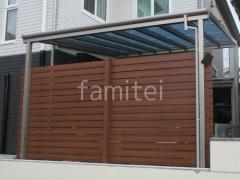 �����ƥ饹���� ��������� ��ܥ�塼A F  ����Ĵ�ܱ����ե���ʽ �ץ��ѡ��� 75����