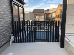�ҳ��� ���� LIXIL AB TR2�� �٤��ƻ� 