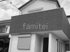 �ܹ���