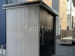 �������� ʪ�� ��ɥ��� ����� 2213��1161��2120 LMD-2211 