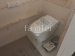 ���󥯥쥹�ȥ���  LIXIL ���ƥ����� 