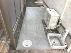�ڴ֥��󥯥꡼��