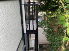 LIXIL �ӥ塼���ơ��� H�������� �ĳʻҥ�����