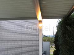 ���� Panasonic LED���ݥåȥ饤�� �ʹ�������