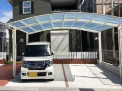 ��־쥬�졼���� �ڴ֥��󥯥꡼�� �������