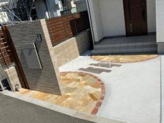 ���إ��ץ����� ����Ž�� ����� �бѴ� ���� ��˥��� �������� ���󥯥꡼������ ���ι��� �ڥ��֥��꡼�ѡ��ڥ��֥饤��