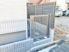�ҳ��� ���� LIXIL AB YR2�� �ٲ��� 