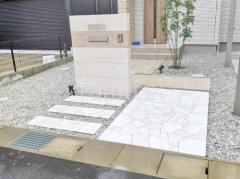 ���إ��ץ����� ����Ž�� ����� �бѴ�