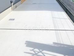 駐車場ガレージ床 土間コンクリート