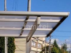 ���ο� �ץ���ʥ��ƥ� ������ ��-�ᥤ�ޥå�
