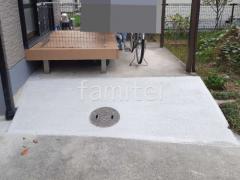 �������� �ڴ֥��󥯥꡼�� �Хꥢ�ե꡼ �ʺ����ƥåײ��