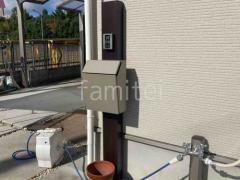 ��ǽ���� �����ʤ�  LIXIL ����ĴFW �ѥ�����1 