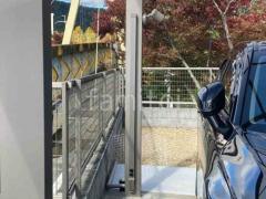 ��æ�����ݡ����� ��Ǽ ���ݥåȥ饤�Ⱦ��� Panasonic XLGE1007CE1