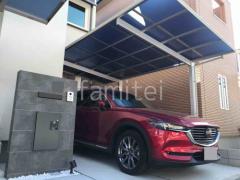 �����ݡ��ȣ��� ��ñ��� YKKAP ���ե롼���� FIRST �ե�åȲ���