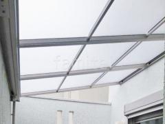 ���ο� �ץ���ʥ��ƥ� ������ �ȡ��ᥤ�ޥå�