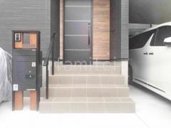 ���إ��ץ����� ��������Ž�� LIXIL ���쥤������