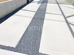 �Х饹��������