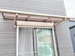��ʤ����������� LIXIL���ԡ���1��