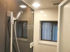 �����롼�� �����饹��������� �Ԥä��ꥵ����������˥å�