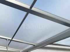 ���ο� �ץ���ʥ��ƥ� ������ �ȡ��ᥤ�ޥå�