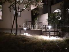 ���� LED�ݡ���饤�� Panasonic XLGE7111LE1