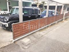 ����߷��� �ե��� LIXIL ����ĴAB YS3�� ������å�3 �ܱ��� ��Ĵ����ƥ���
