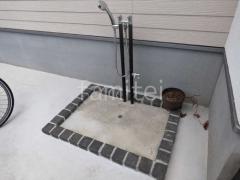 �ԥ󥳥��Ϥ������(�ѥ�) �ڴ֥�륿��ž夲 ������